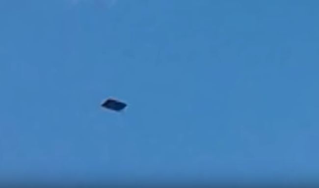 UFO224.jpg